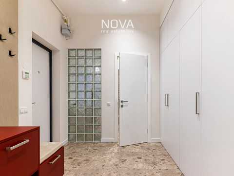 квартира по адресу Тобилевича ул., 9