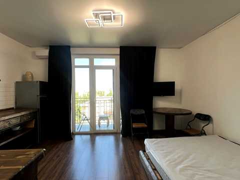 квартира за адресою Шевченка просп., 30