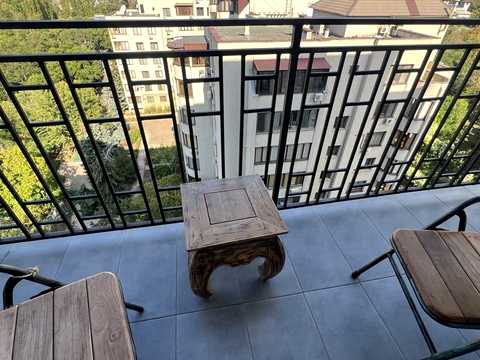 квартира за адресою Шевченка просп., 30