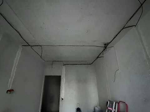 квартира по адресу Галицкие Пасеки ул., 2-А