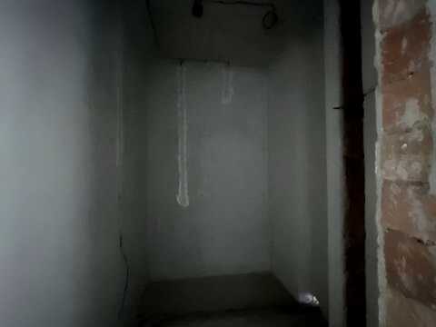 квартира по адресу Галицкие Пасеки ул., 2-А