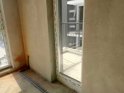 квартира по адресу Галицкие Пасеки ул., 2-А