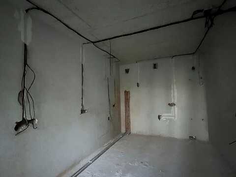 квартира по адресу Галицкие Пасеки ул., 2-А