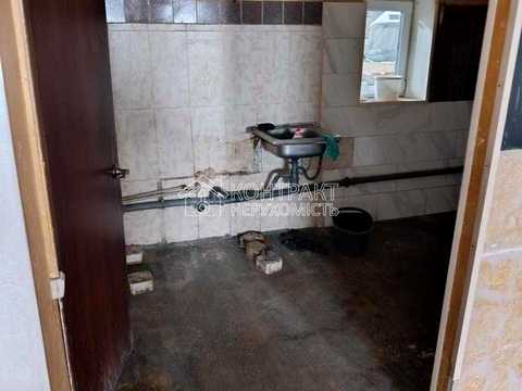 комерційна за адресою Харків, Сімферопольський пров., 6