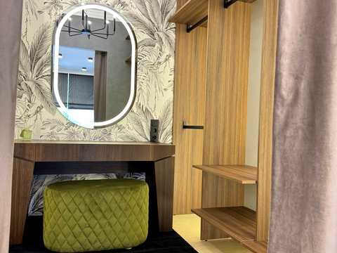 квартира за адресою Курортний пров., 2