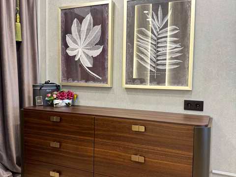 квартира за адресою Курортний пров., 2