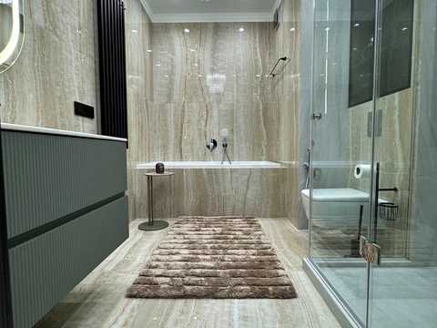 квартира за адресою Курортний пров., 2