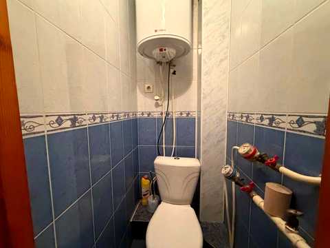 квартира по адресу Млыновская ул., 41