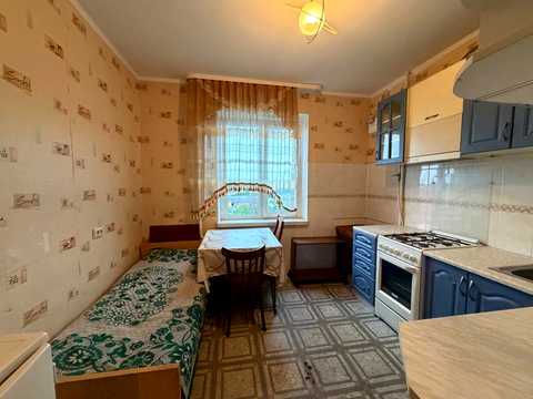 квартира по адресу Млыновская ул., 41