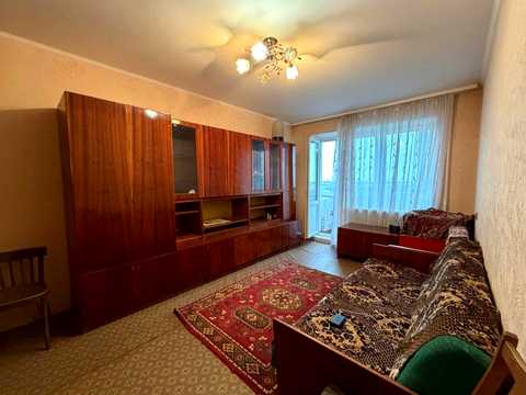 квартира по адресу Млыновская ул., 41