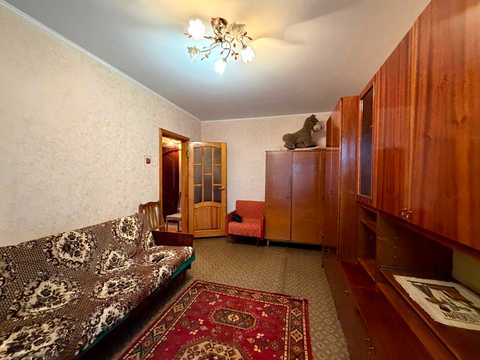 квартира по адресу Млыновская ул., 41