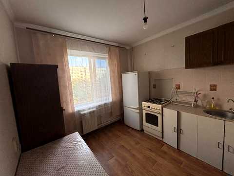 квартира за адресою Суми, Польська вул. (Лермонтова), 3
