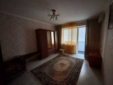 квартира за адресою Суми, Польська вул. (Лермонтова), 3
