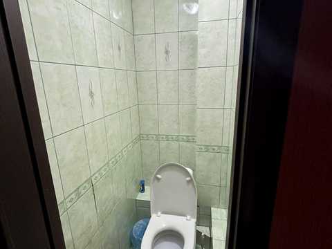 квартира за адресою Суми, Польська вул. (Лермонтова), 3