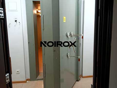 коммерческая по адресу Шота Руставели ул., 16