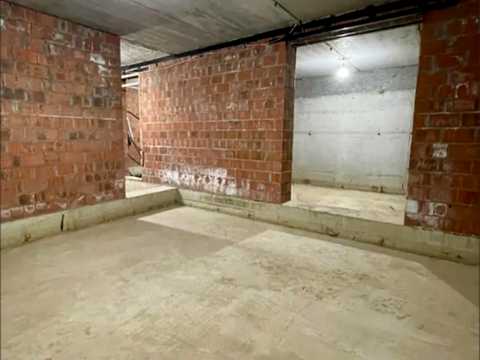 будинок за адресою Дорога, 18