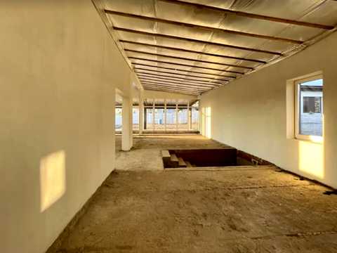 будинок за адресою Дорога, 18