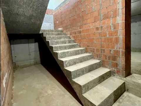 будинок за адресою Дорога, 18