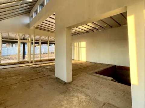 будинок за адресою Дорога, 18
