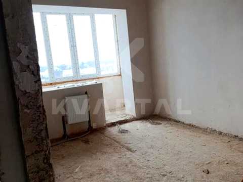 квартира по адресу Павла Чубинського ул., 16