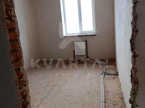 квартира по адресу Павла Чубинського ул., 16