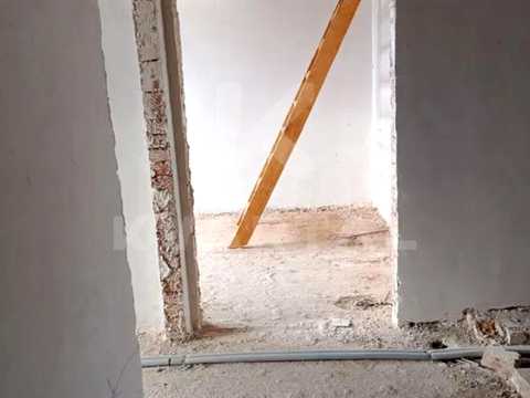 квартира по адресу Павла Чубинського ул., 16