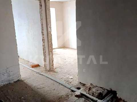 квартира по адресу Павла Чубинського ул., 16