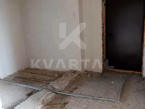квартира по адресу Павла Чубинського ул., 16
