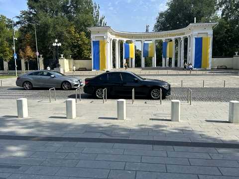 квартира по адресу Володимира Вернадського ул. (Дзержинського), 10