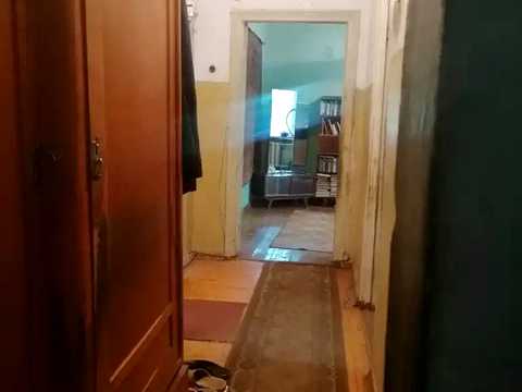 квартира по адресу Володимира Вернадського ул. (Дзержинського), 10