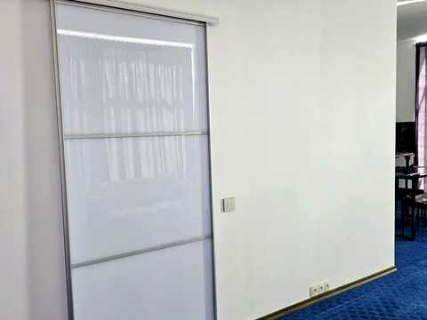 дом по адресу 10-та Садова ул.