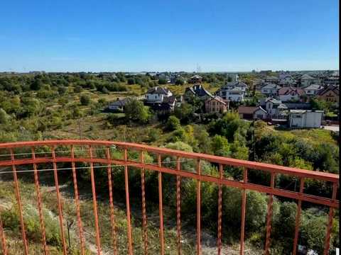 квартира по адресу Вернадского ул., 40