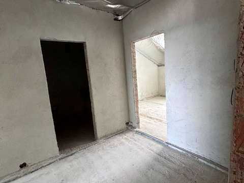 квартира по адресу Весняна ул., 16