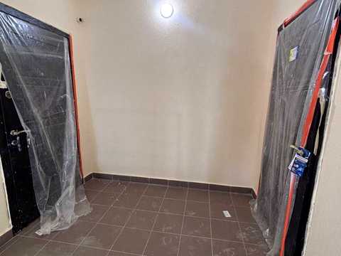 квартира по адресу Весняна ул., 16