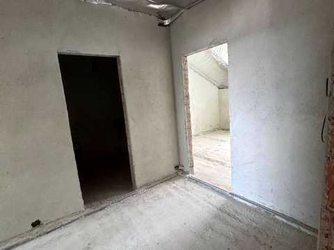квартира по адресу Весняна ул., 16