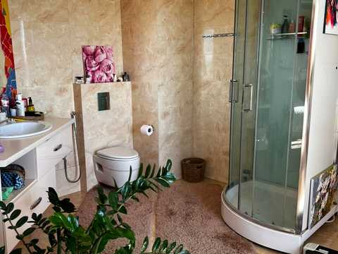 квартира за адресою Еммануїла Миська вул. (), 15
