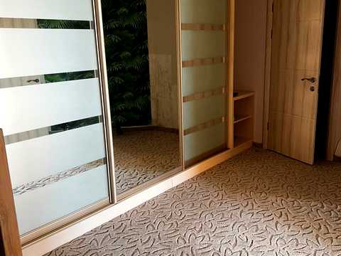 квартира за адресою Еммануїла Миська вул. (), 15