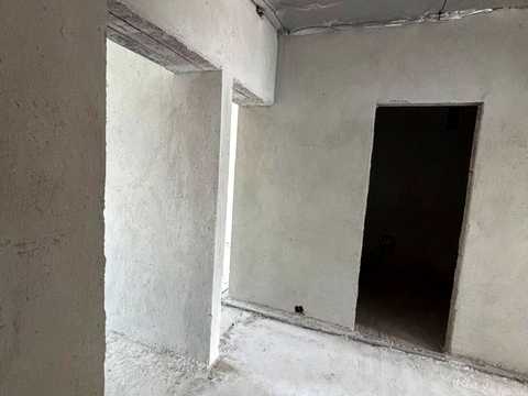 квартира по адресу Весняна ул., 16