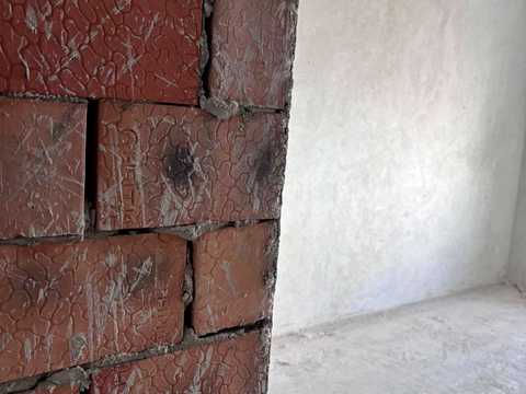 квартира по адресу Весняна ул., 16