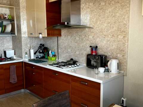 квартира за адресою Еммануїла Миська вул. (), 15