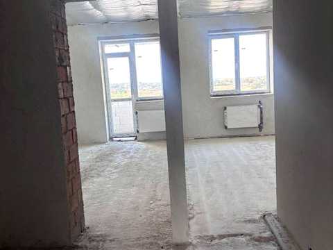 квартира по адресу Весняна ул., 16
