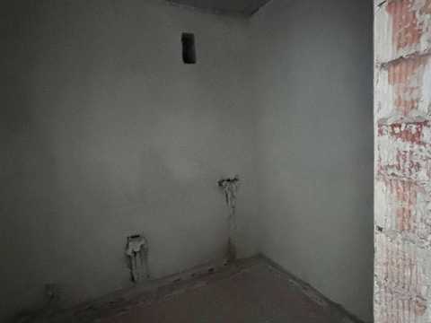 квартира по адресу Весняна ул., 16