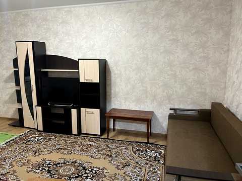 квартира по адресу Маричанская ул. (Андрея Бубнова), 13