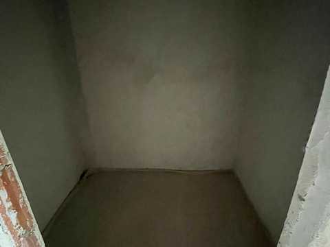 квартира за адресою Щирецька вул., 23