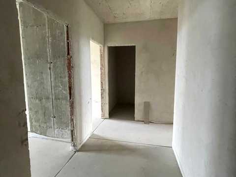 квартира за адресою Щирецька вул., 23