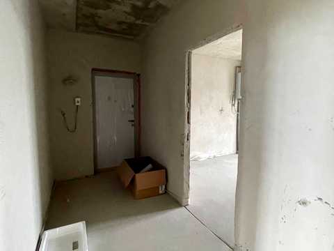 квартира за адресою Щирецька вул., 23