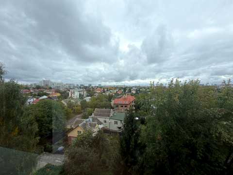 квартира по адресу Кобылицы ул., 19