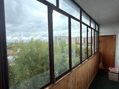 квартира по адресу Кобылицы ул., 19