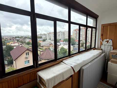 квартира по адресу Кобылицы ул., 19