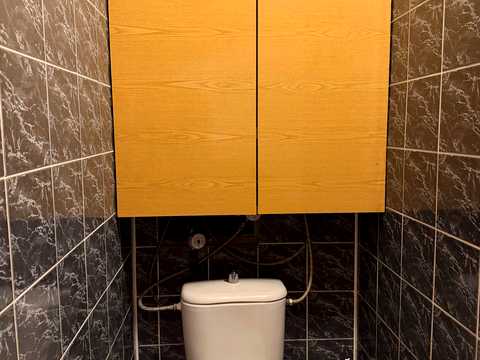 квартира по адресу Кобылицы ул., 19